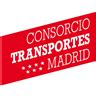 de madrid a mojacar|How to get from Madrid to Mojácar by train, bus, car or plane